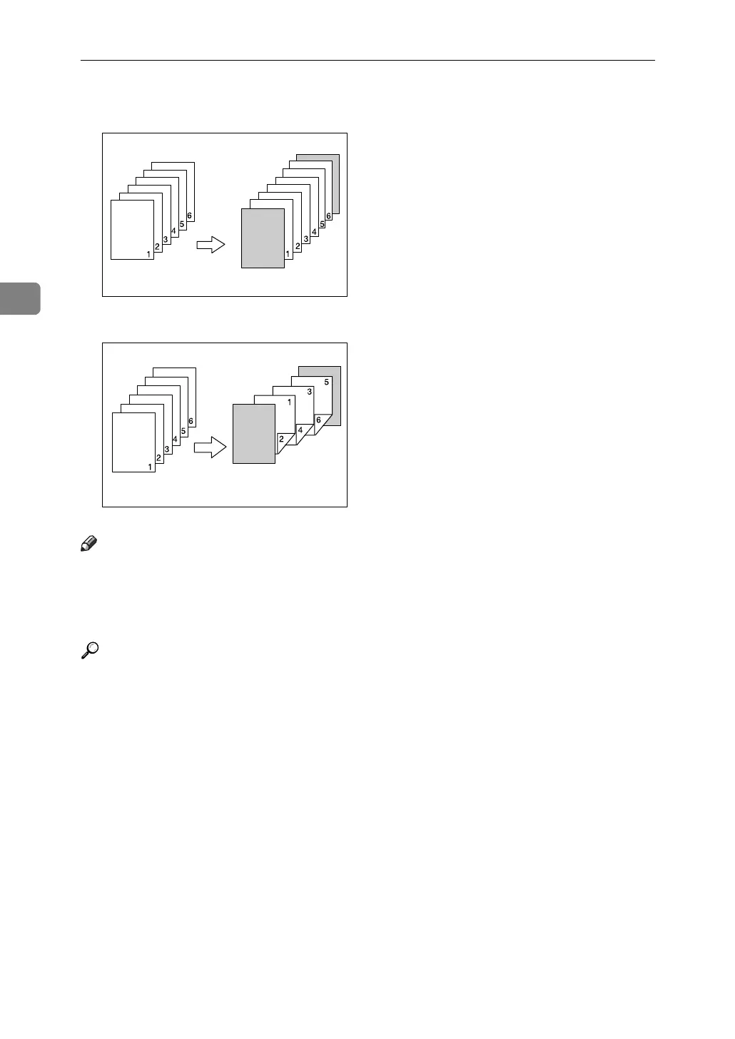 Page #134 background image