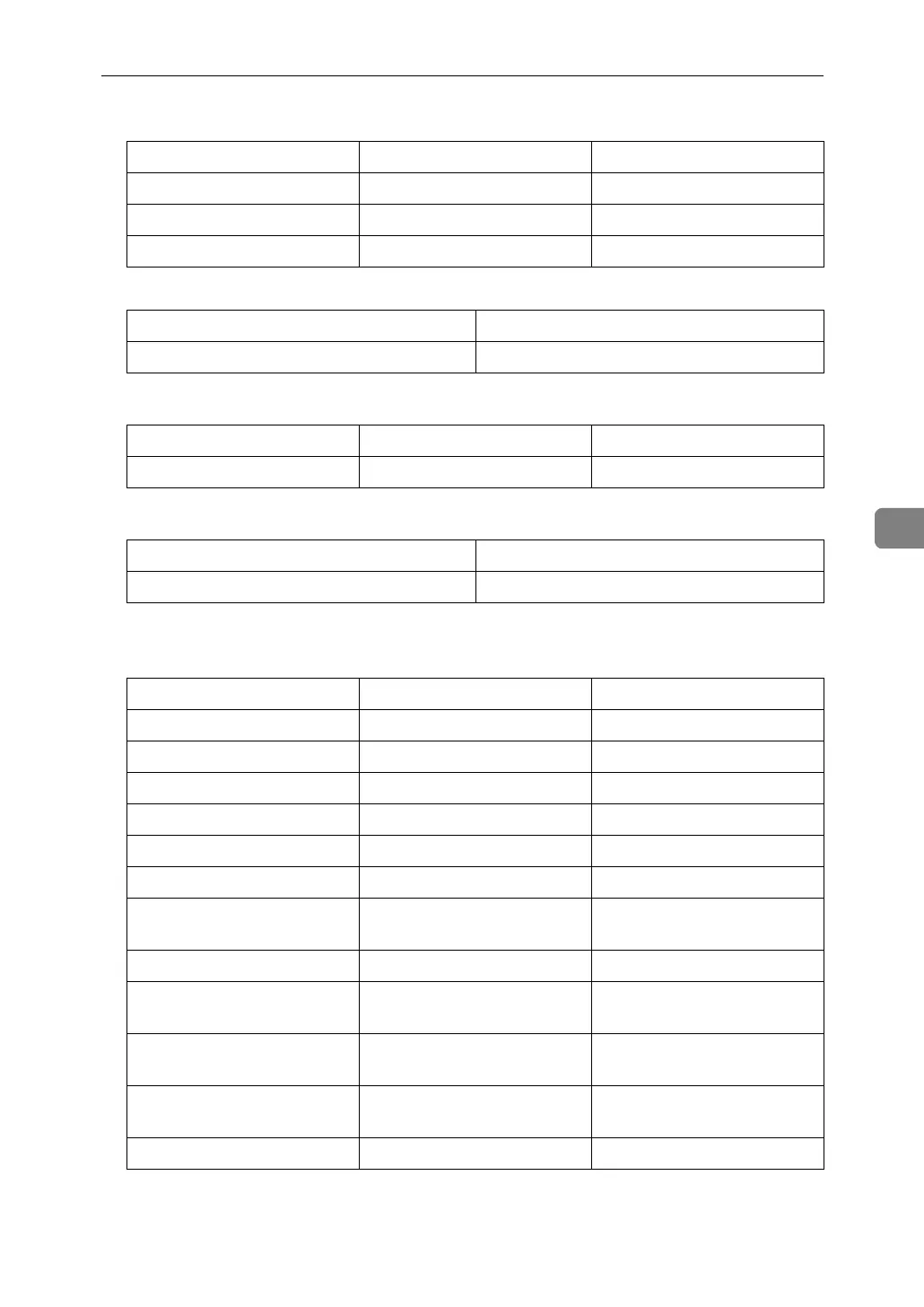 Page #143 background image