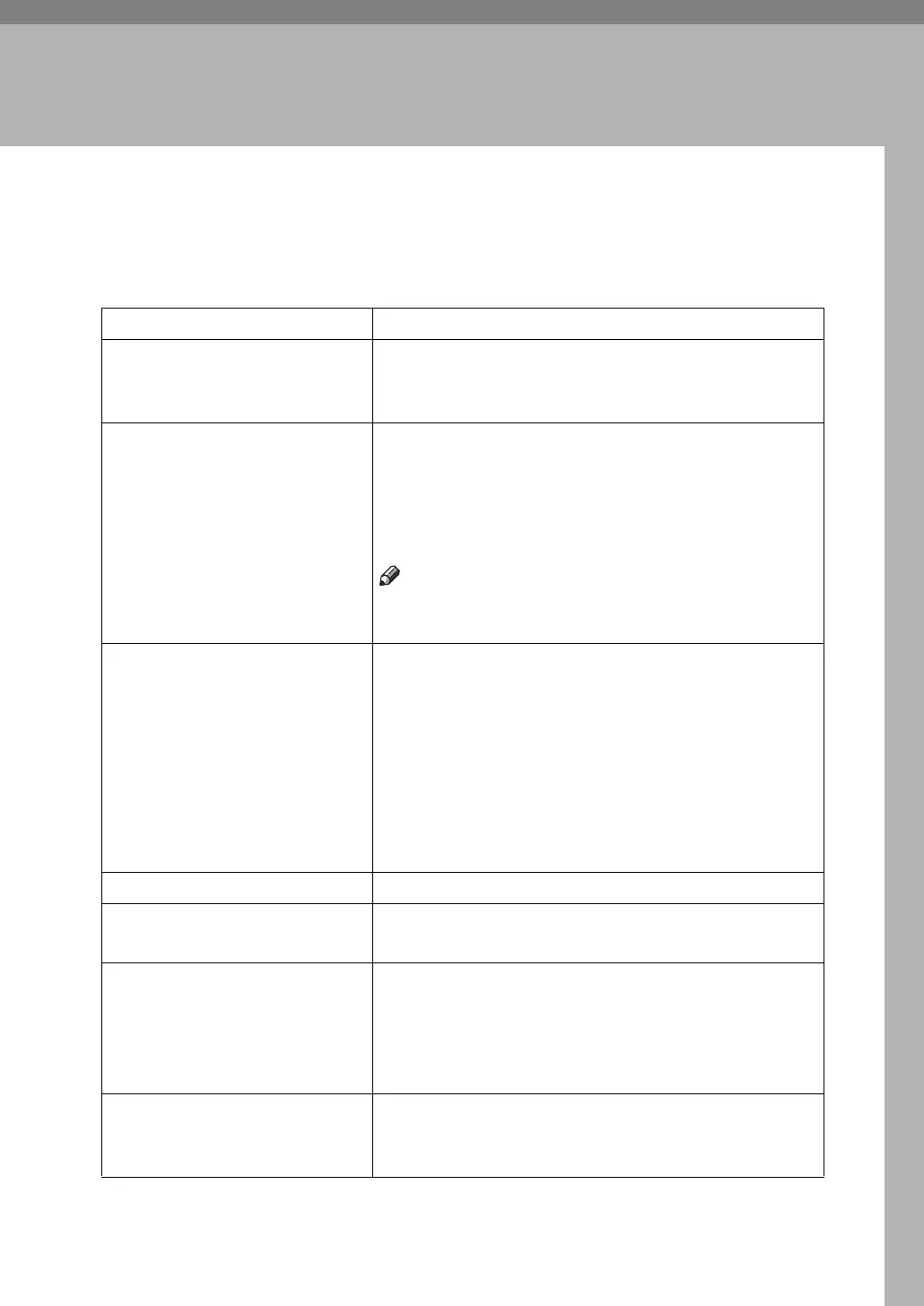 Page #149 background image