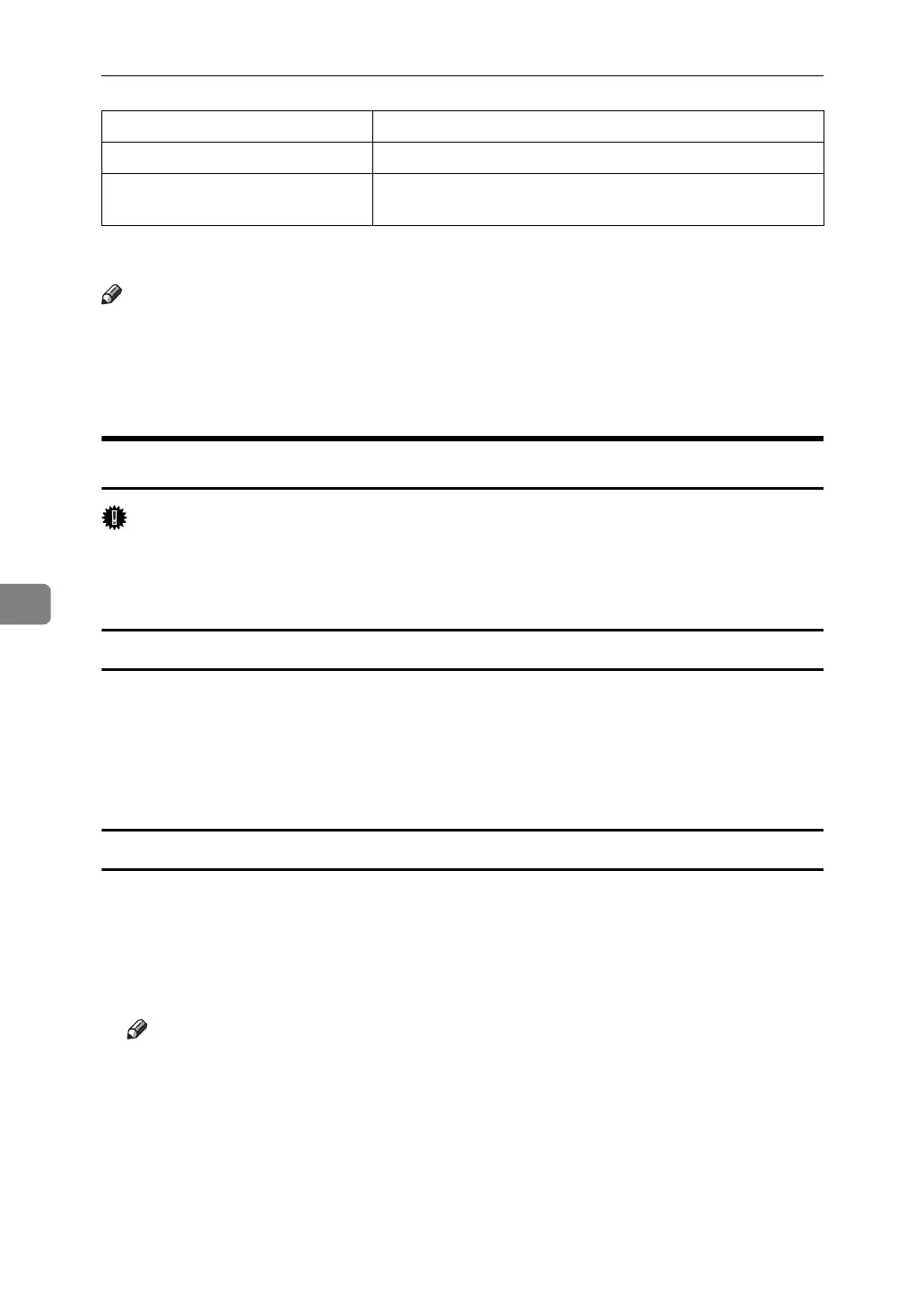 Page #150 background image