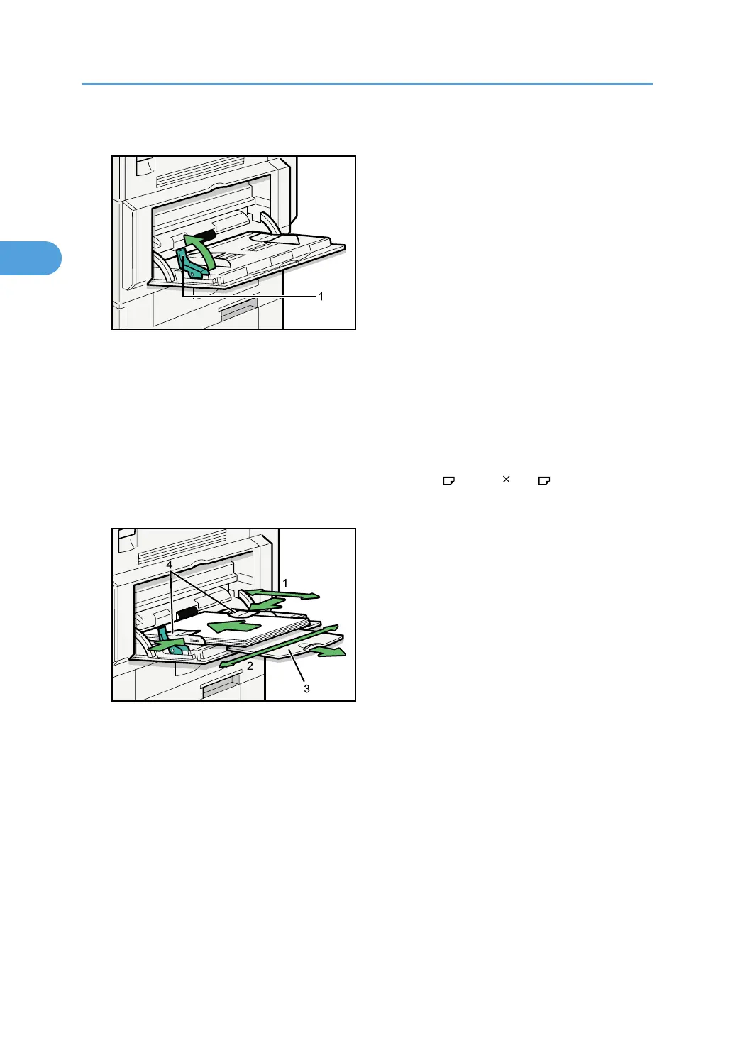 Page #44 background image