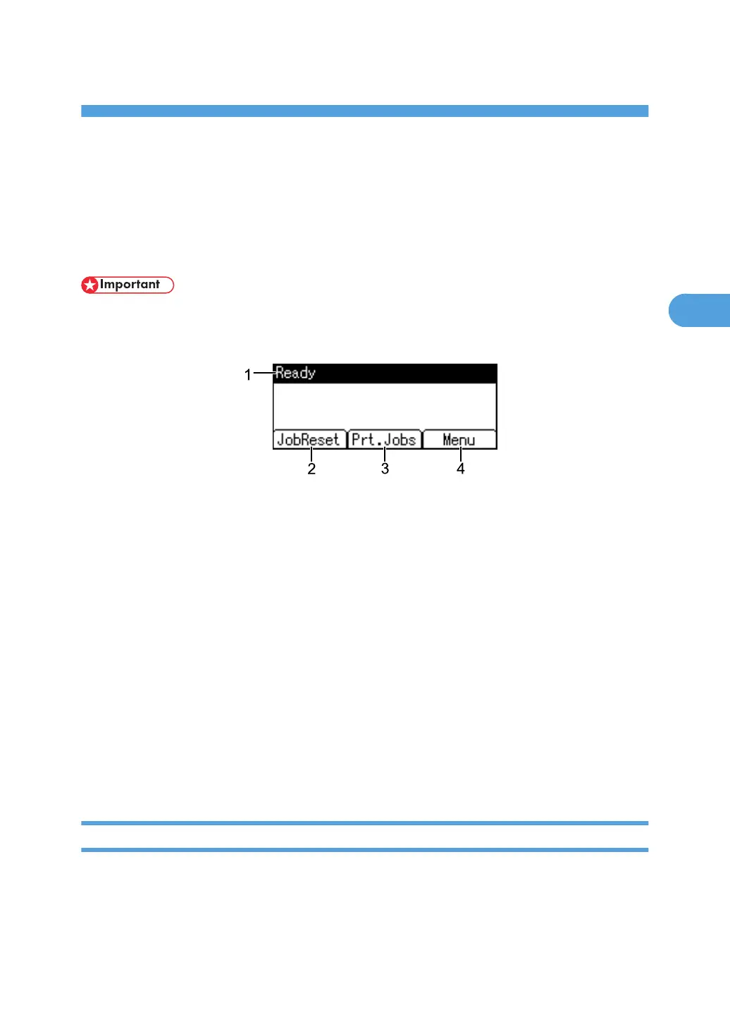 Page #77 background image