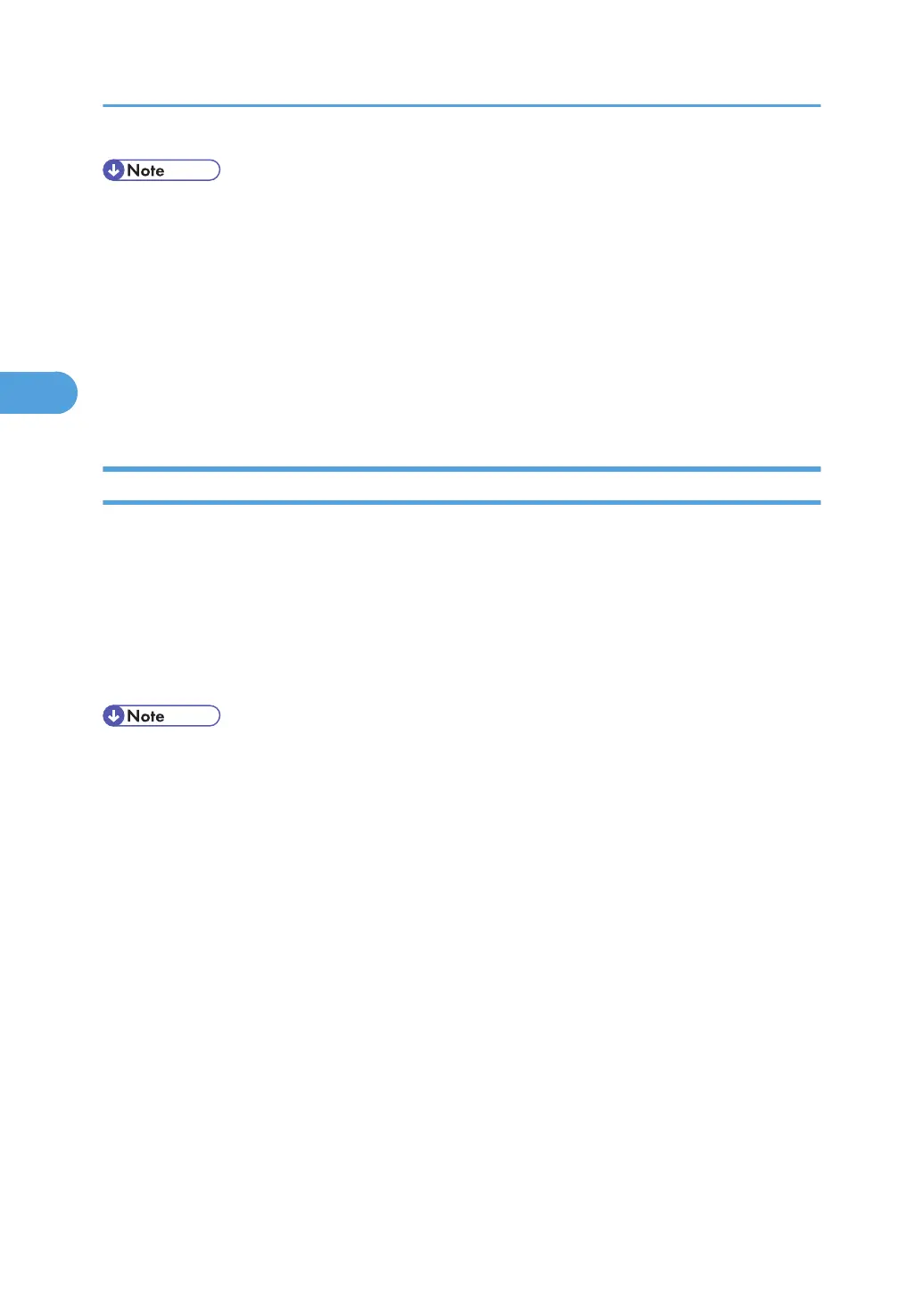 Page #100 background image