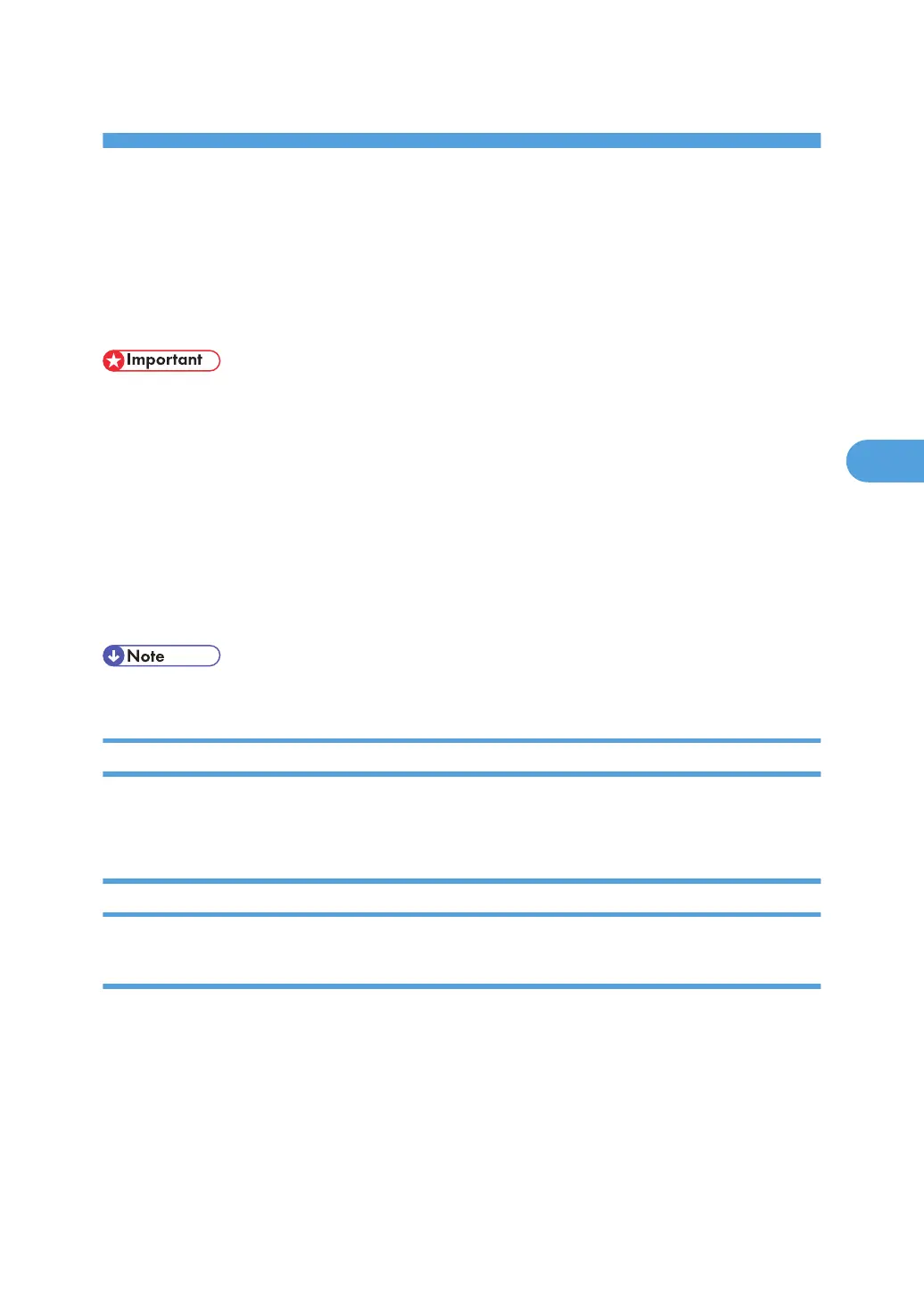 Page #103 background image