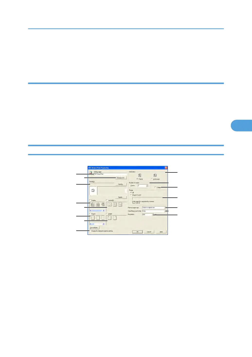 Page #105 background image