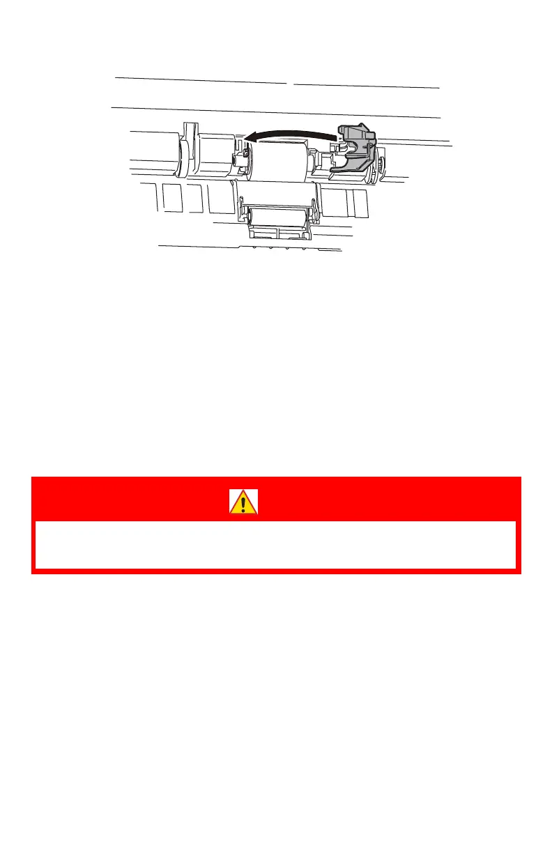 Page #269 background image