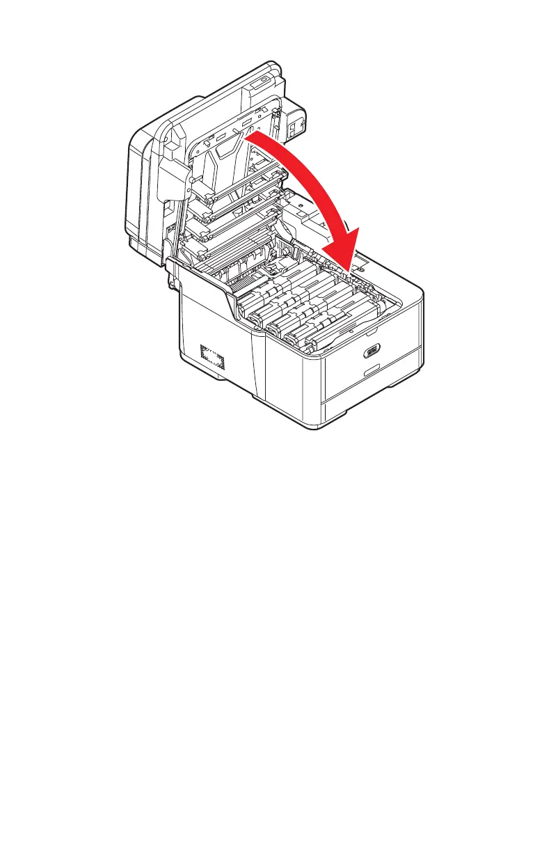 Page #273 background image