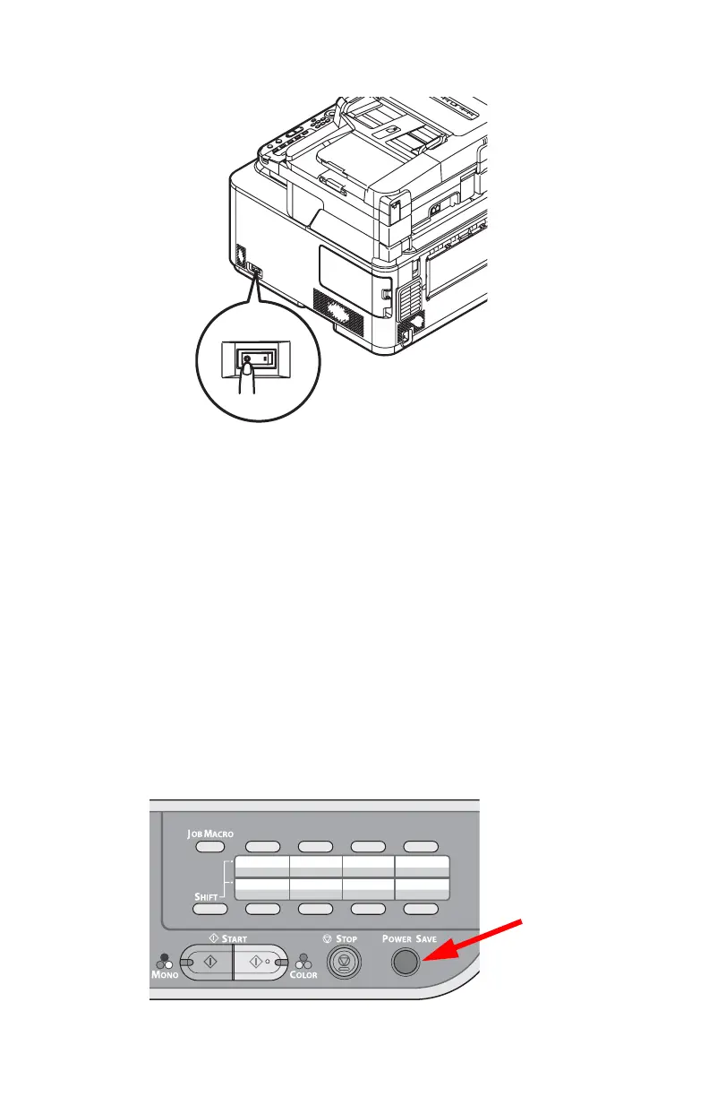 Page #18 background image