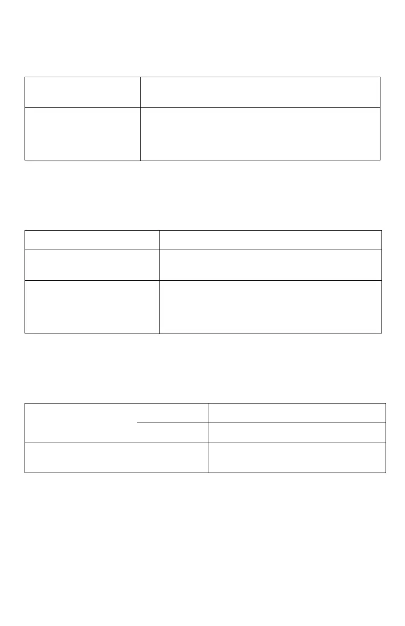 Page #290 background image