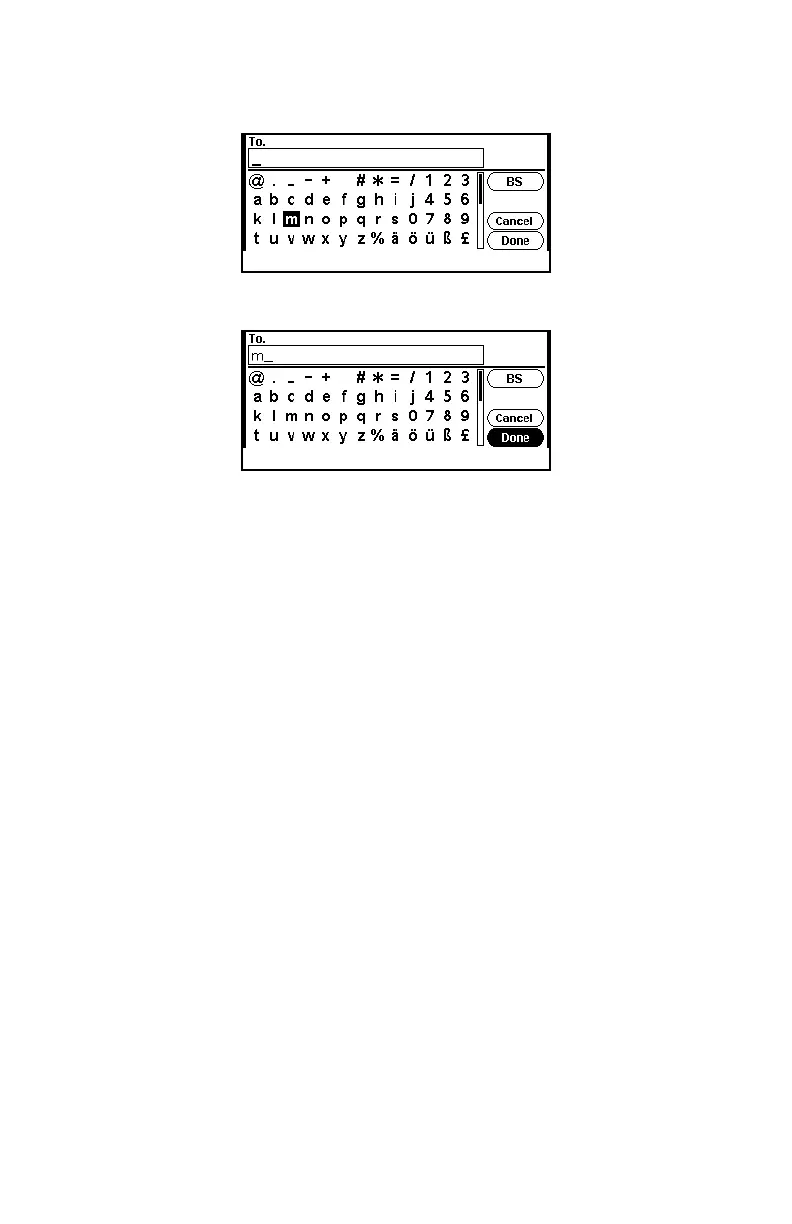 Page #29 background image