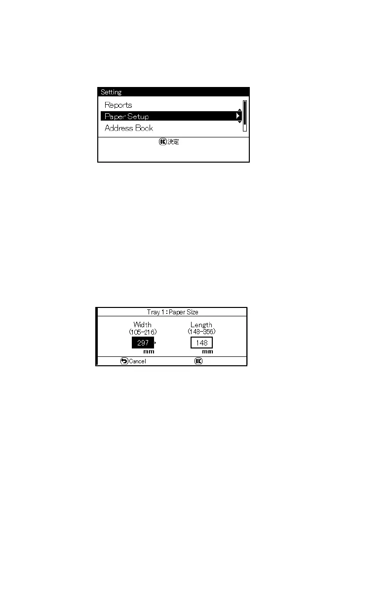 Page #51 background image