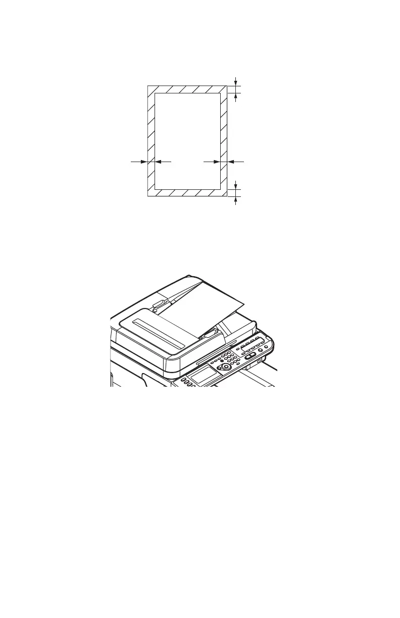Page #56 background image