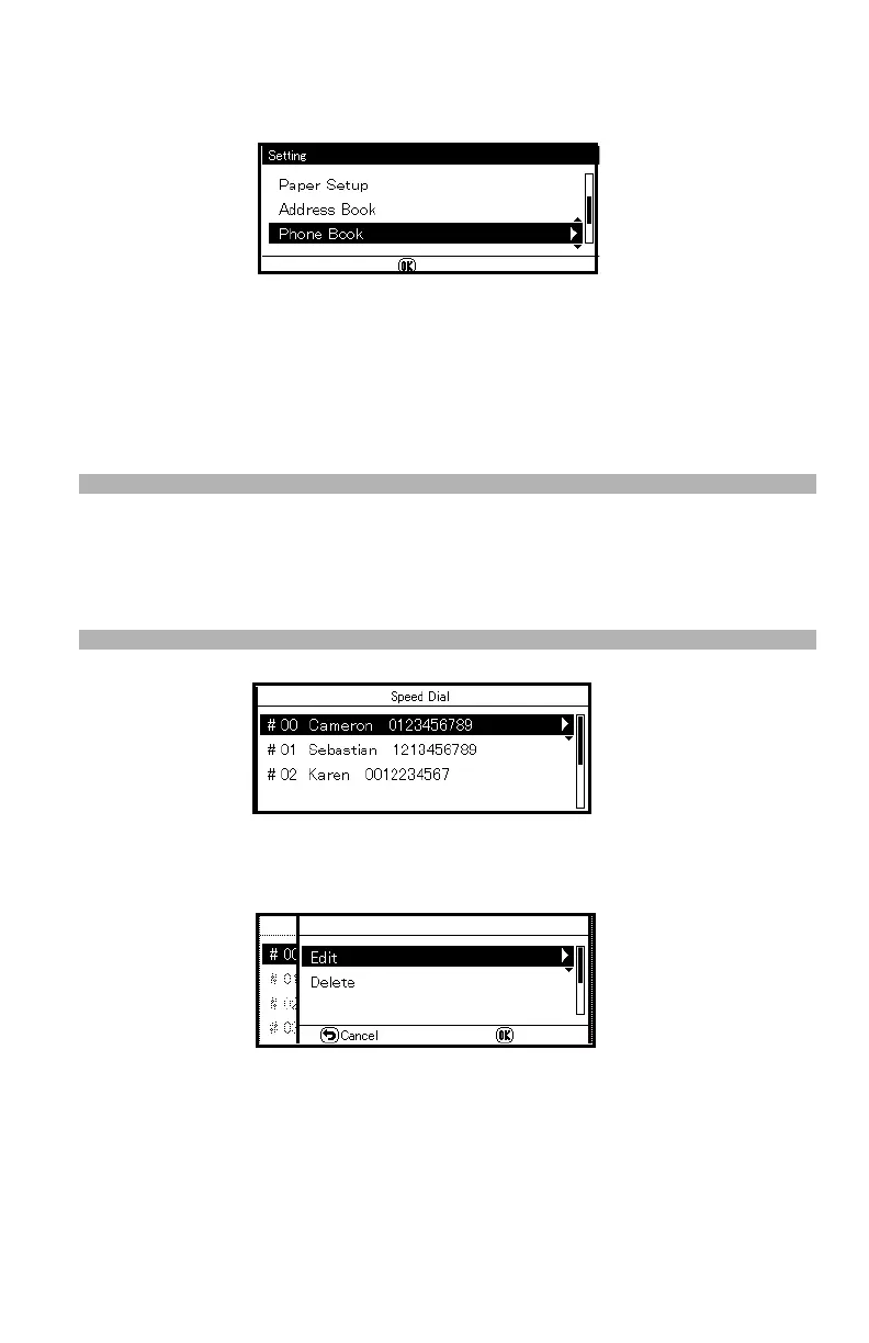 Page #62 background image