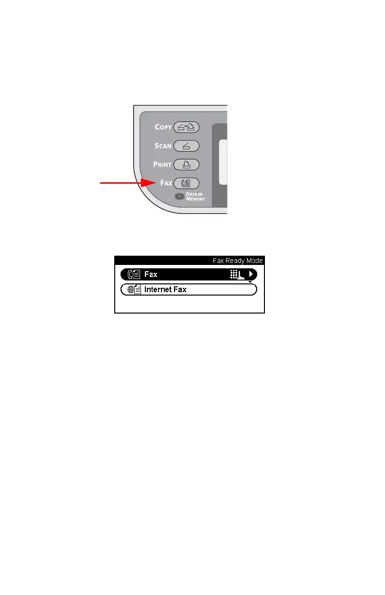Page #64 background image
