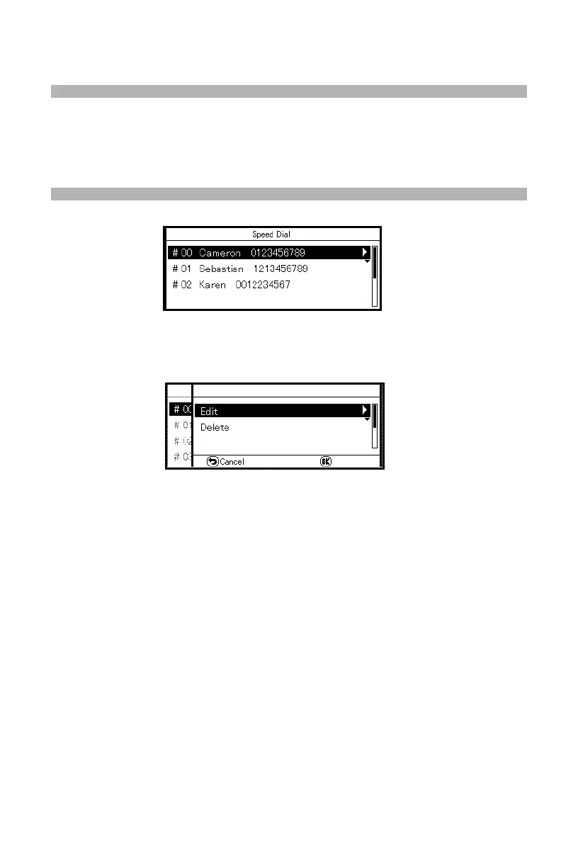 Page #65 background image