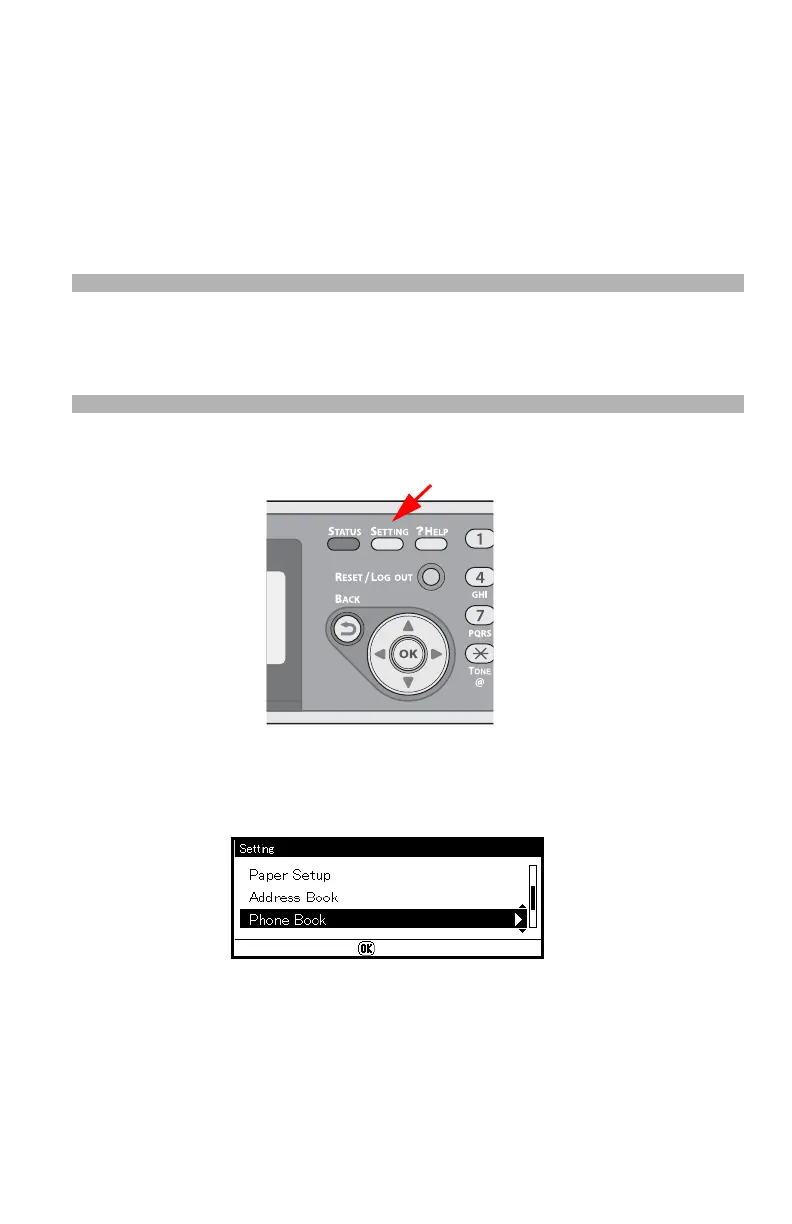 Page #68 background image
