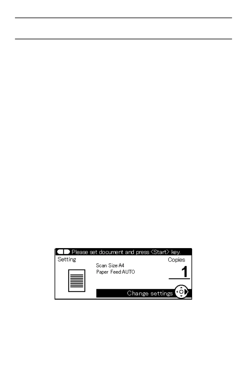 Page #72 background image