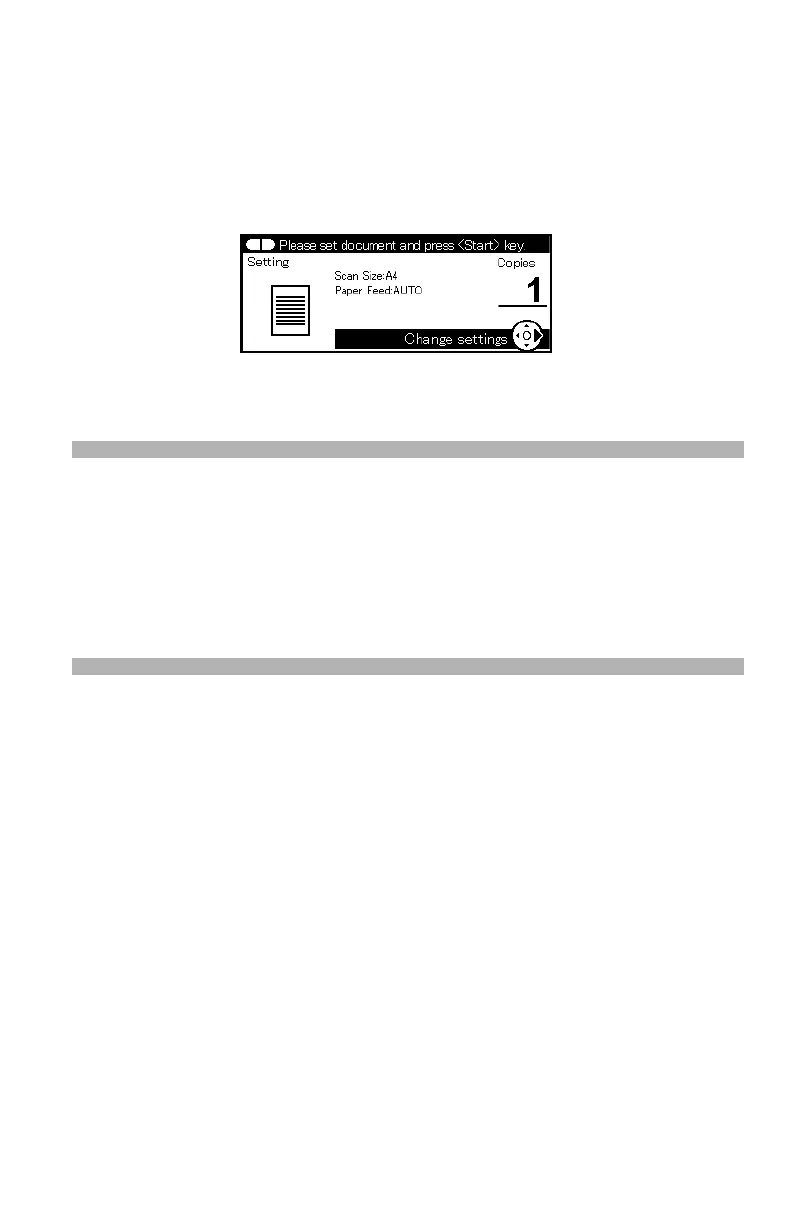 Page #74 background image