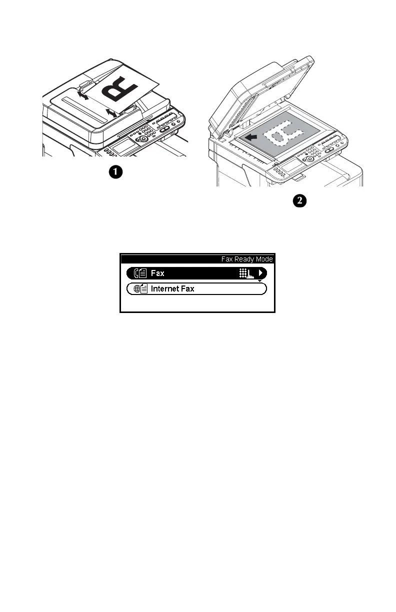 Page #85 background image