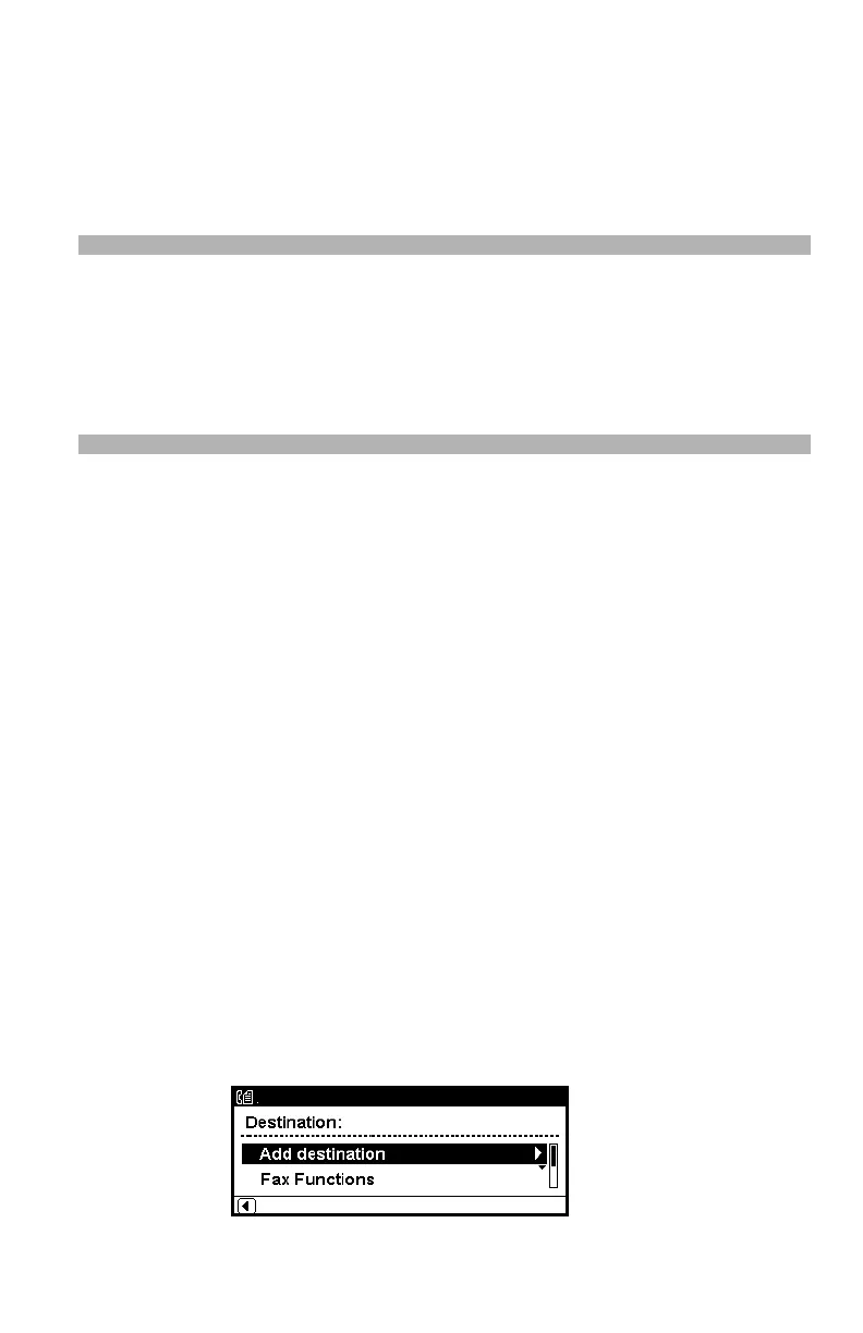 Page #86 background image