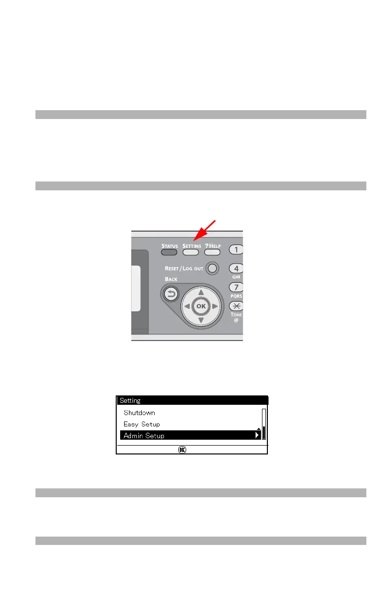 Page #98 background image