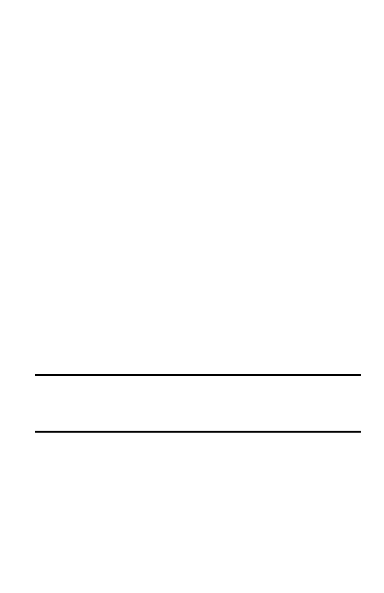 Page #101 background image