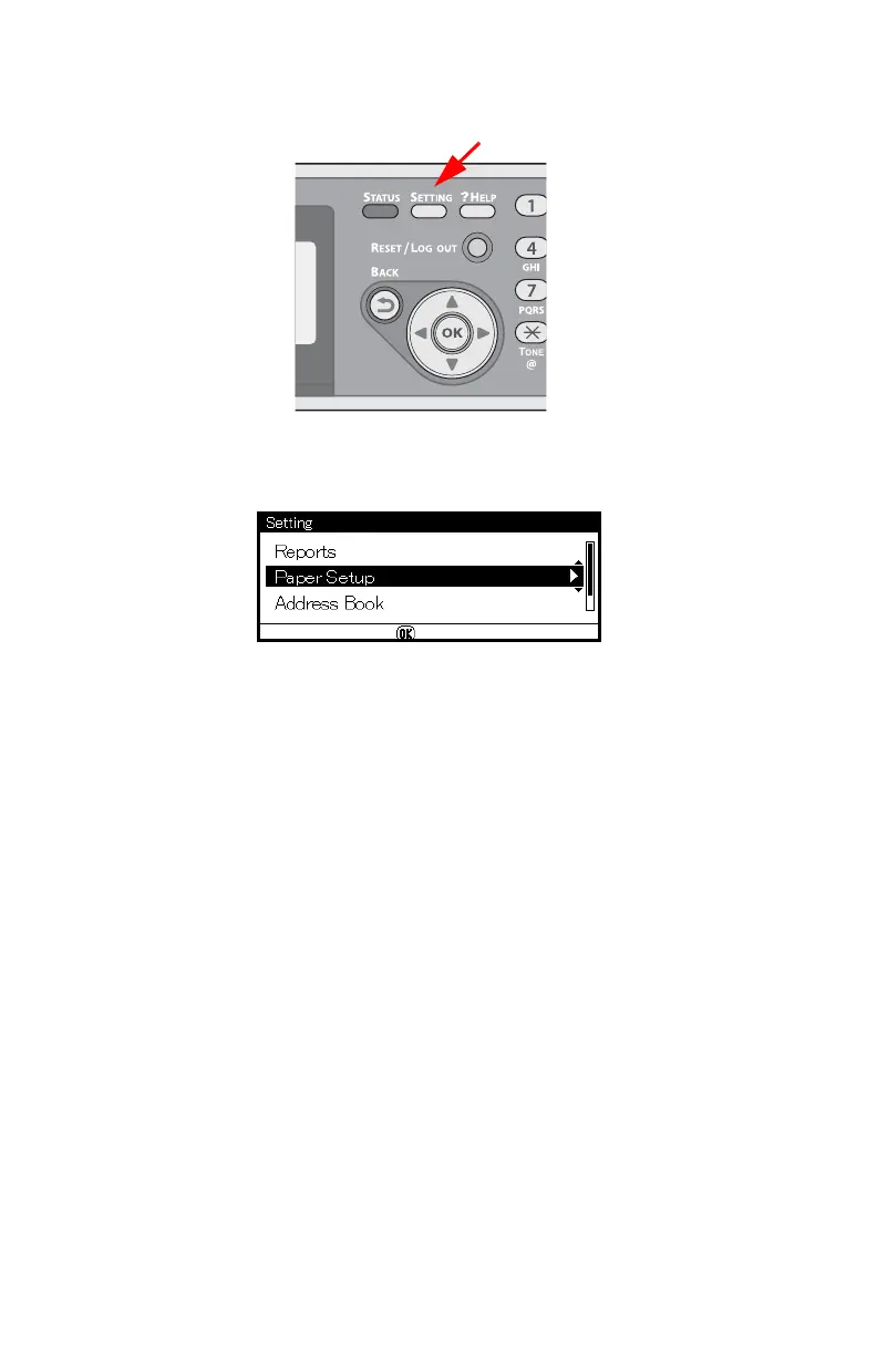 Page #104 background image