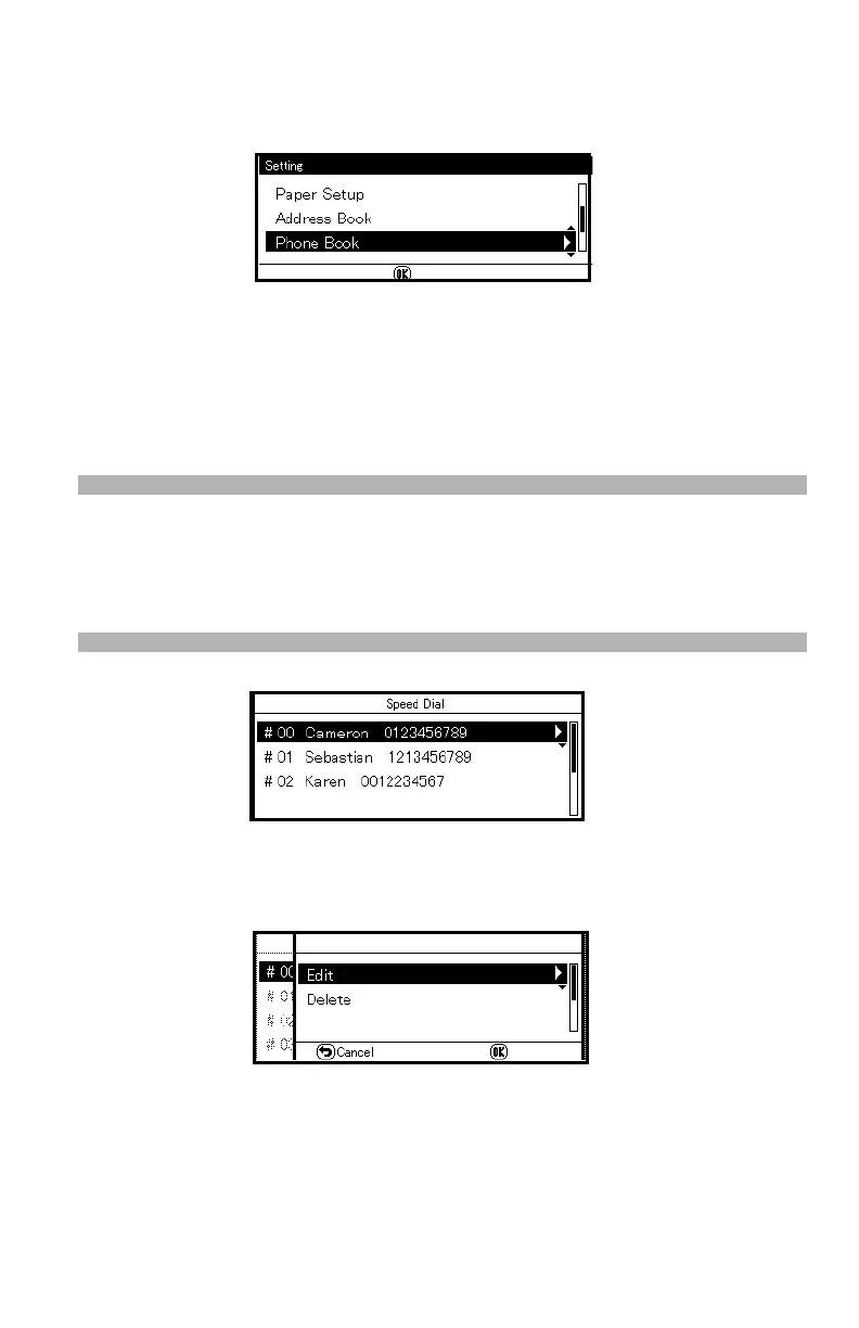 Page #106 background image