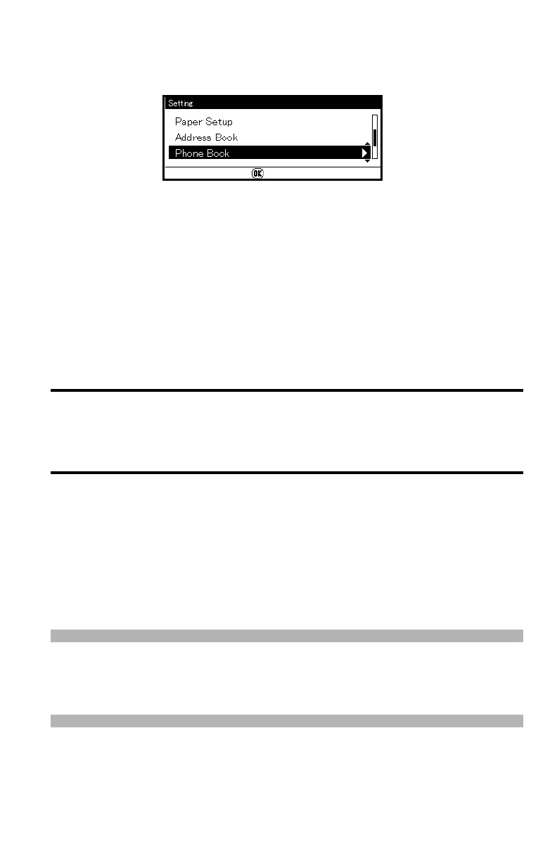 Page #111 background image