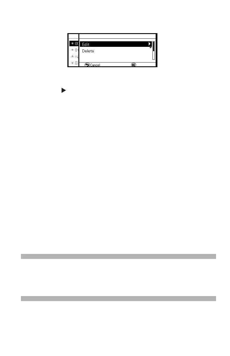 Page #113 background image