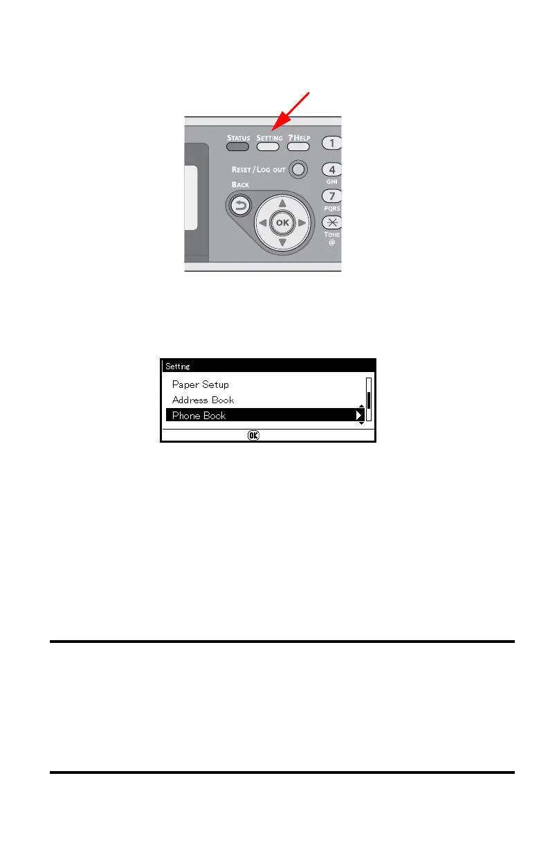 Page #114 background image