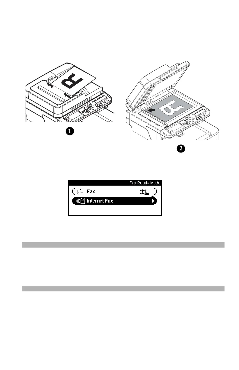 Page #116 background image