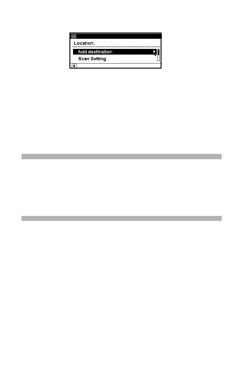 Page #117 background image