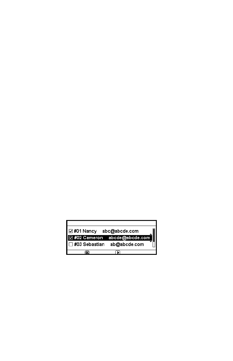 Page #118 background image