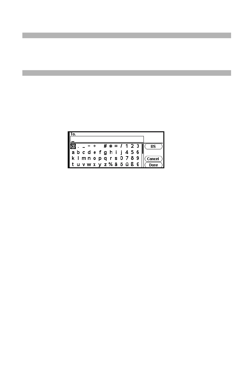 Page #120 background image