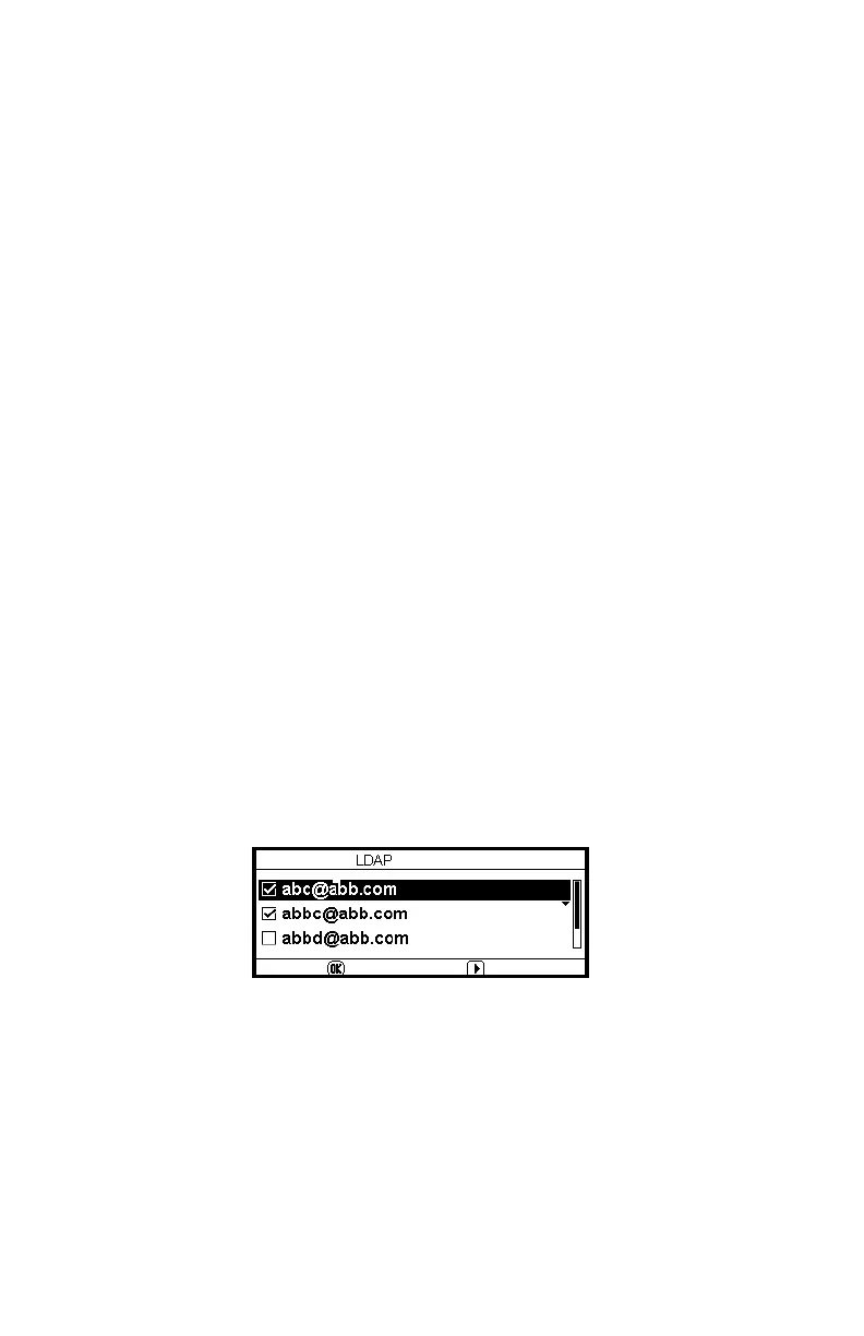 Page #121 background image