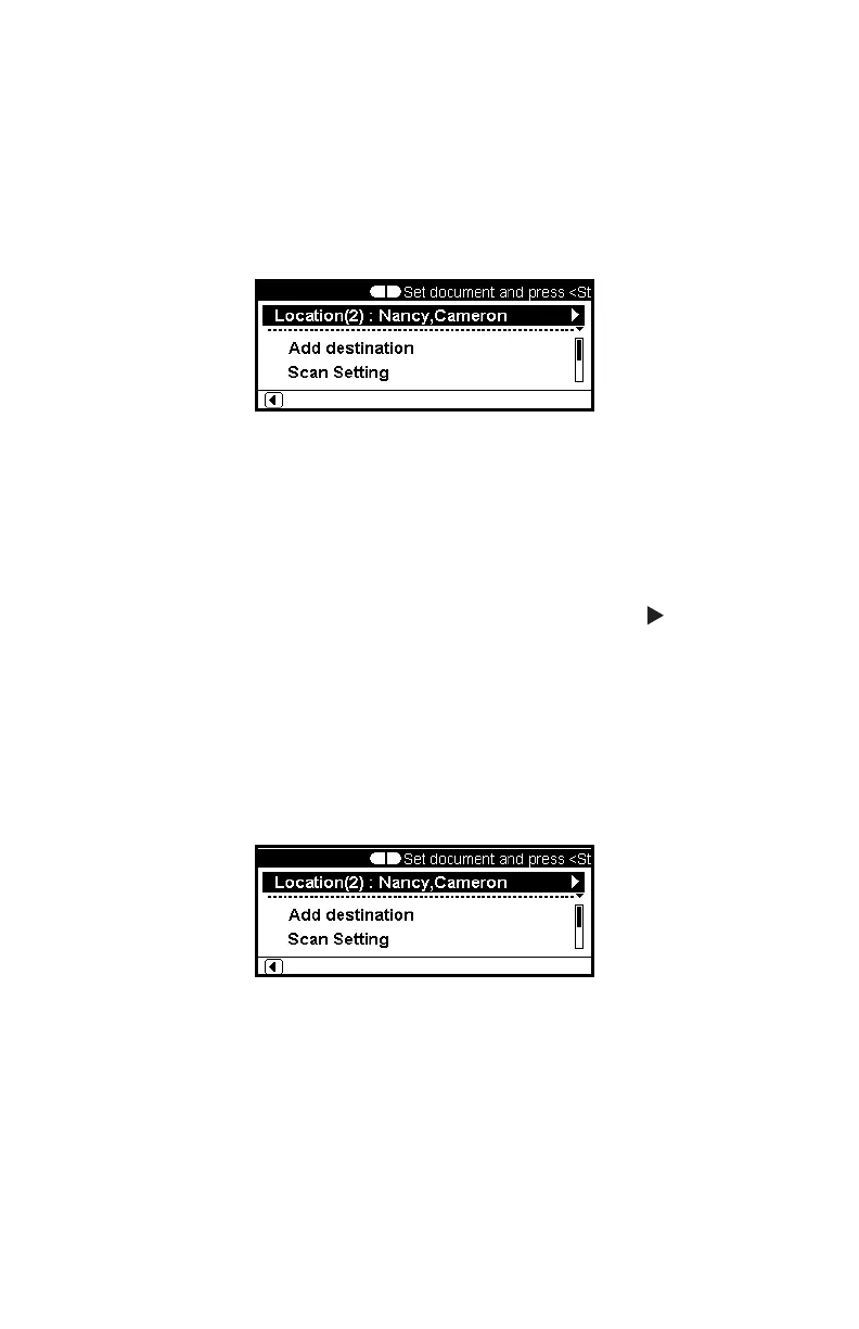 Page #122 background image
