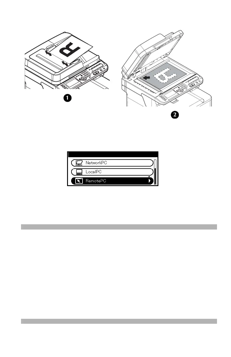 Page #138 background image