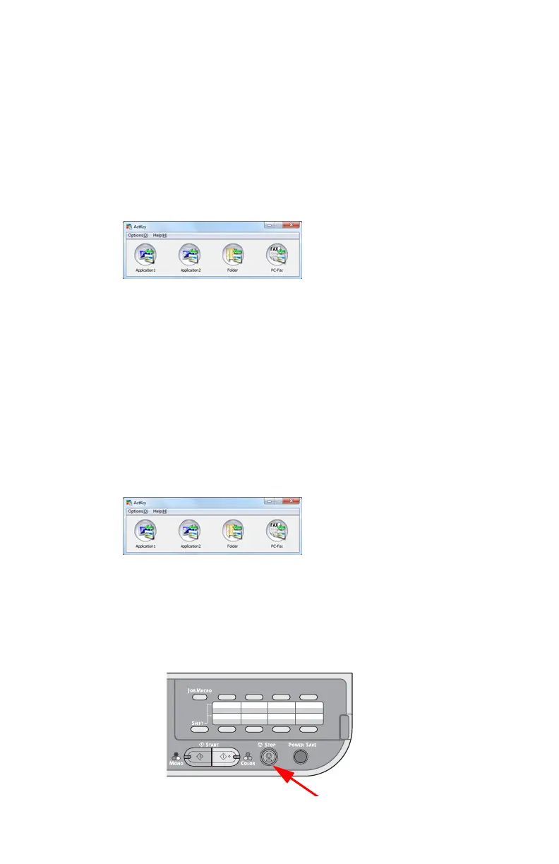 Page #140 background image