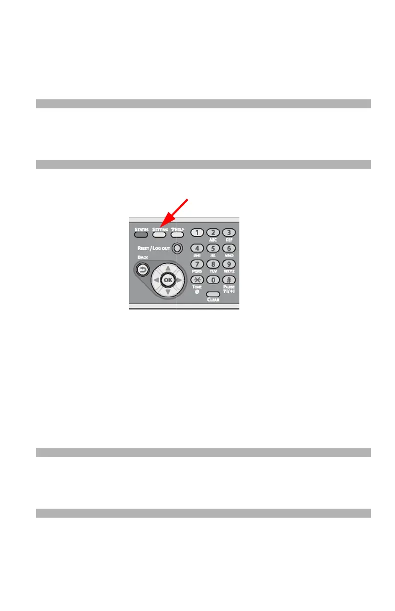 Page #145 background image
