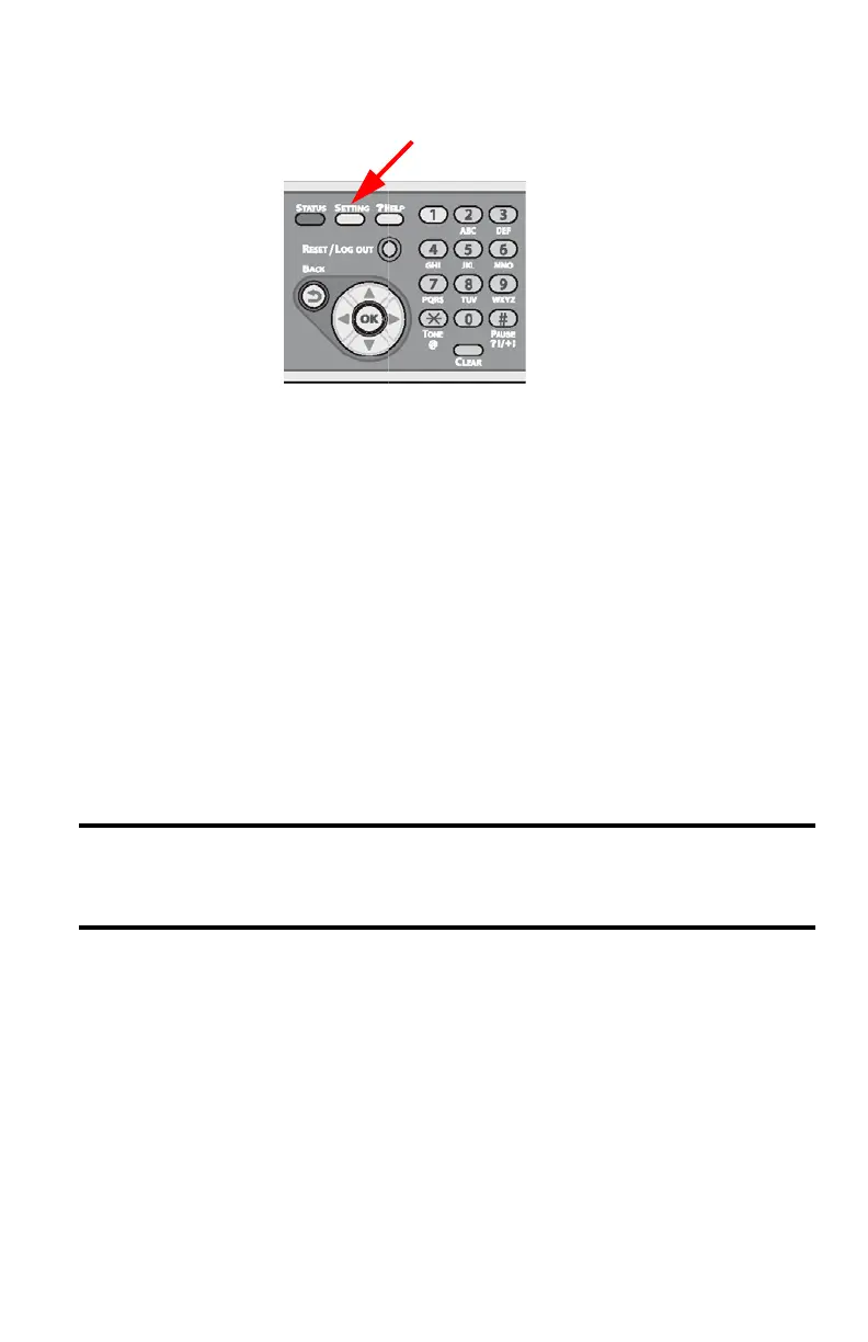 Page #147 background image