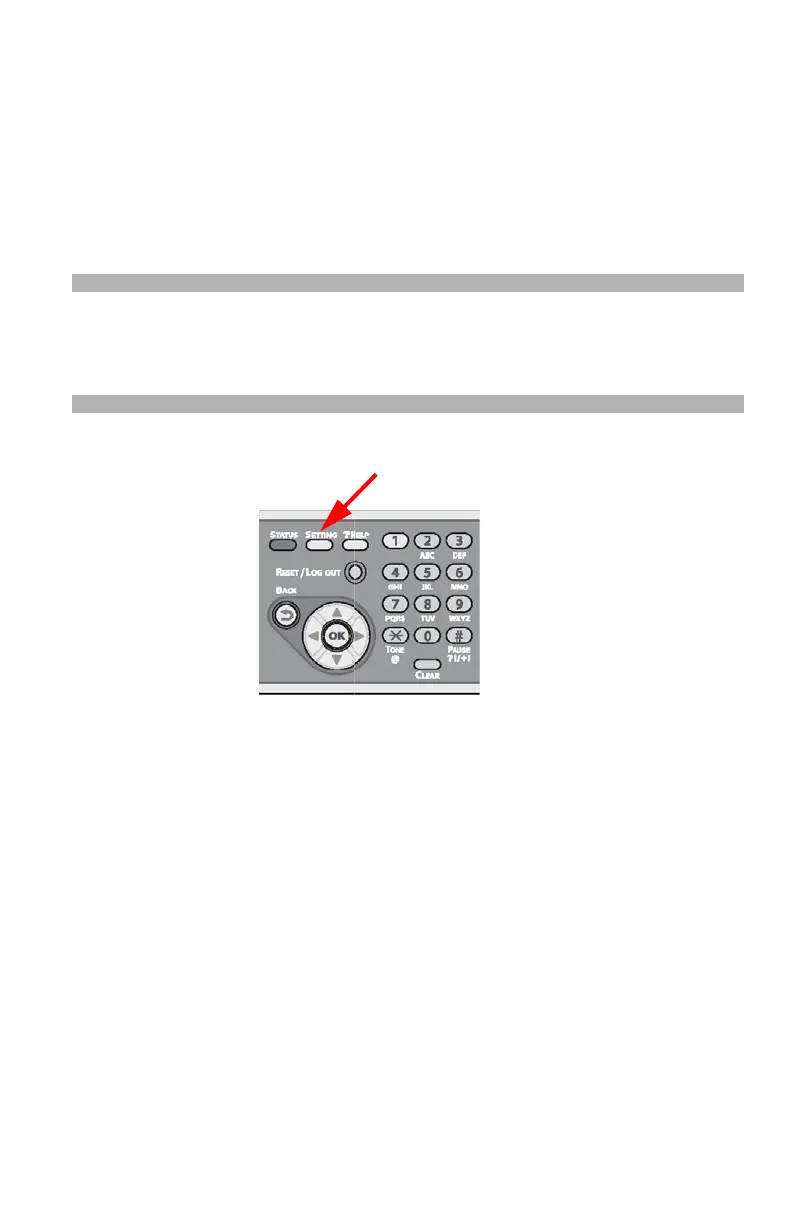 Page #148 background image