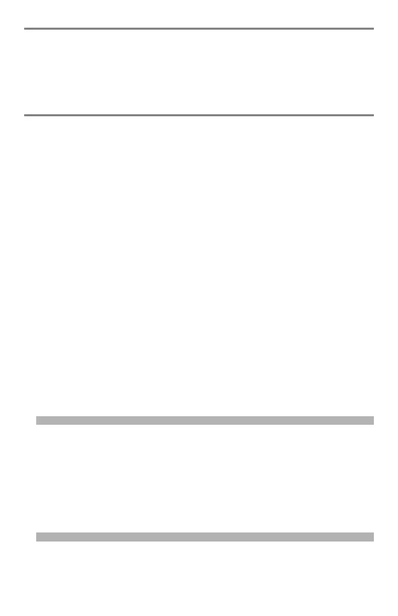 Page #150 background image
