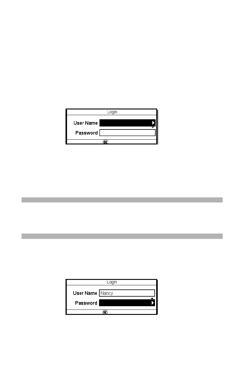 Page #159 background image