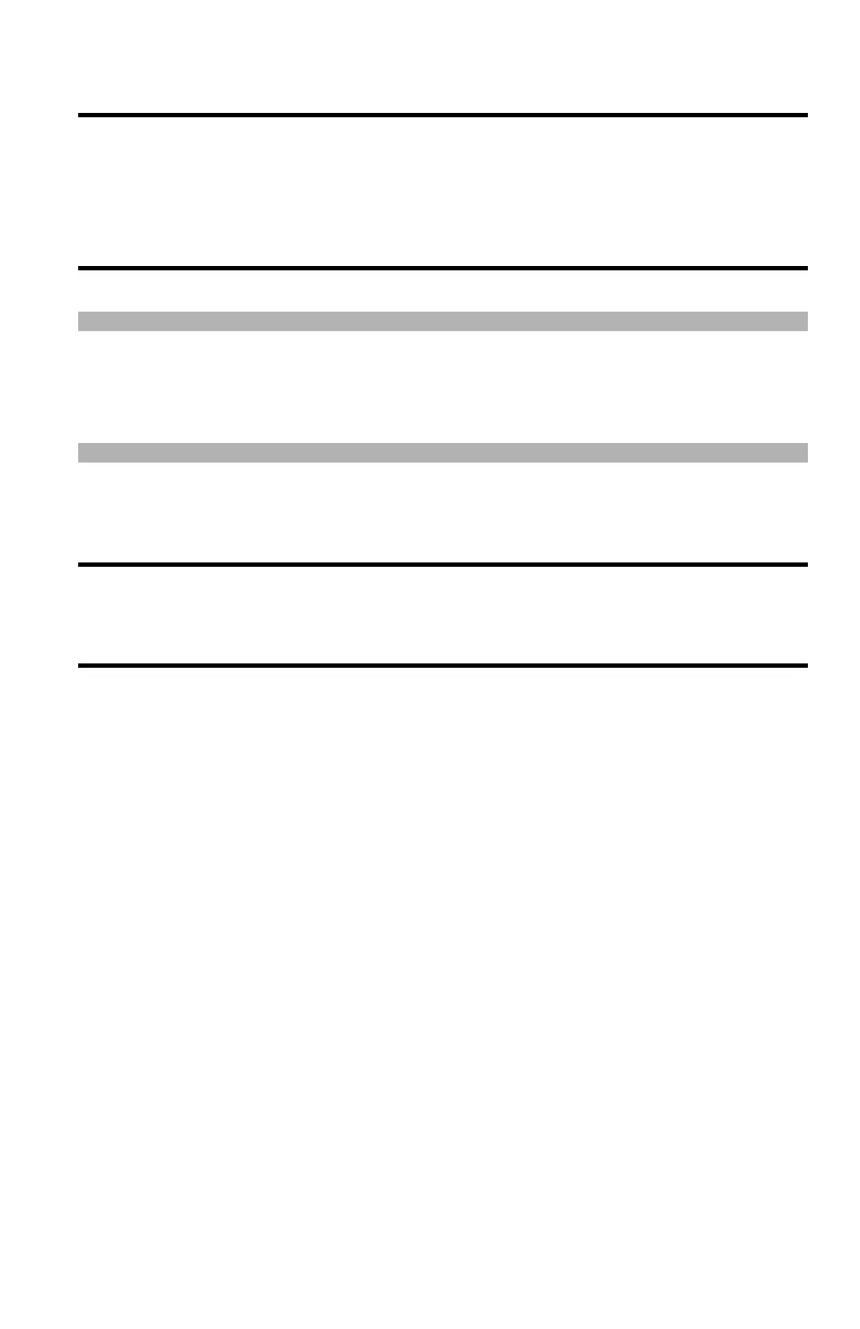 Page #161 background image