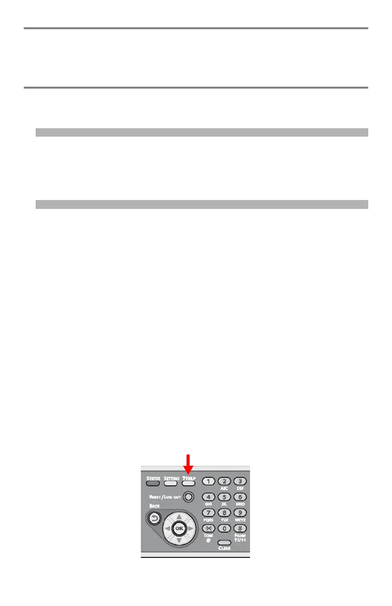 Page #203 background image