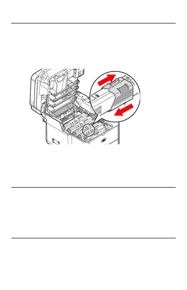 Page #206 background image