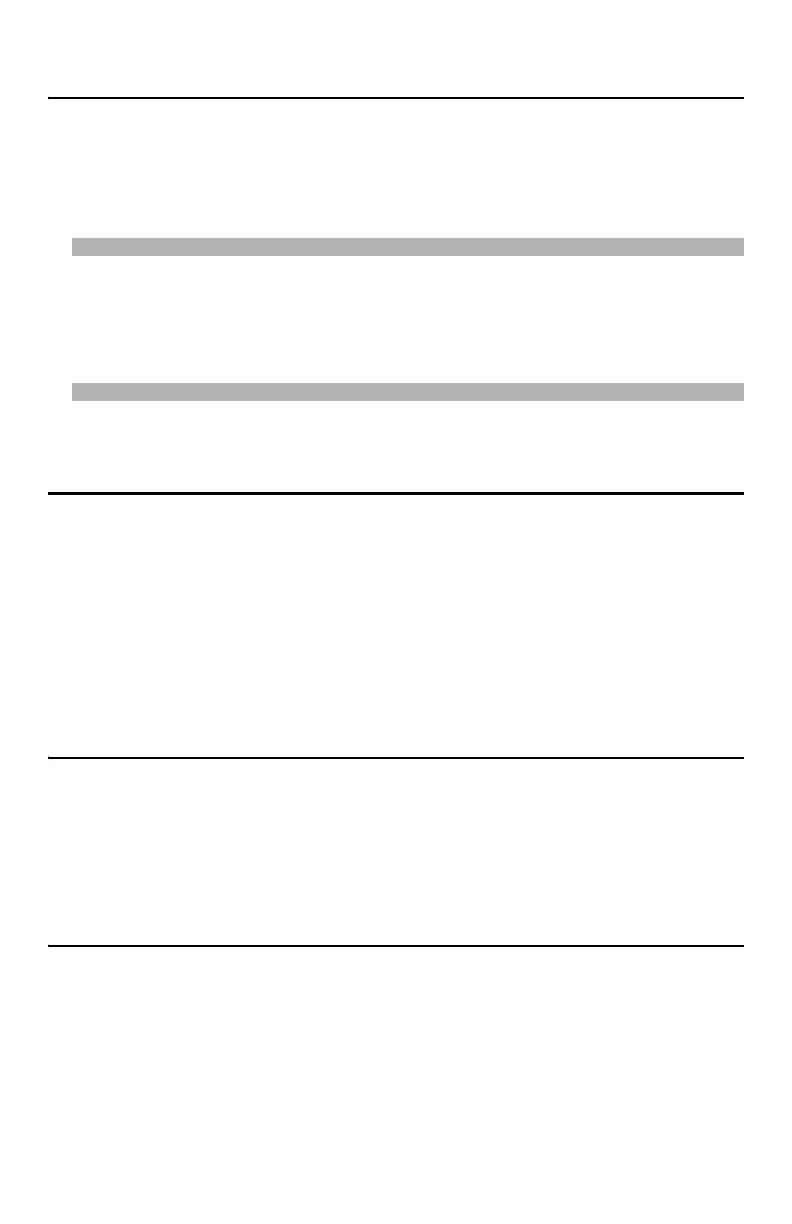Page #208 background image