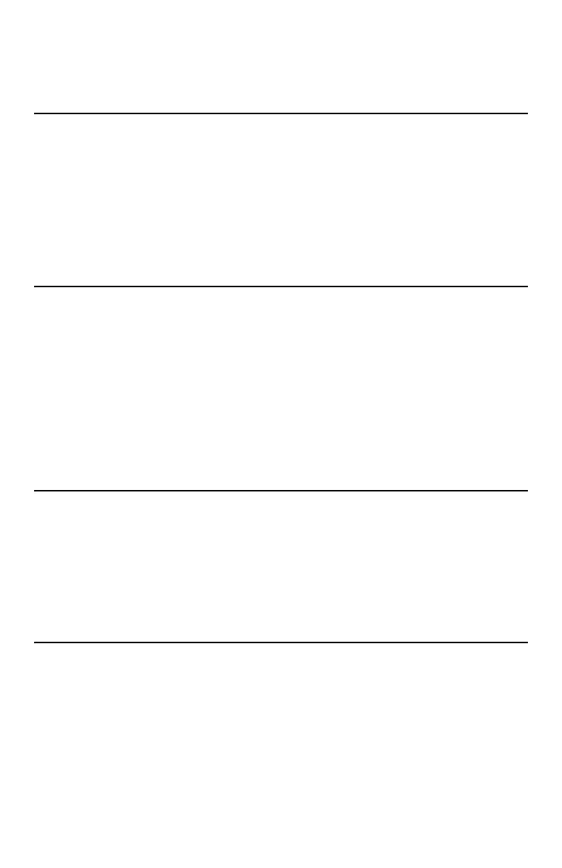 Page #209 background image