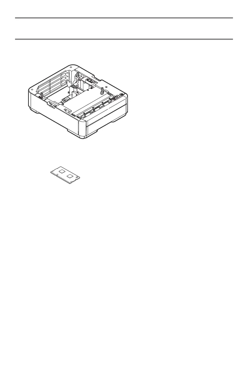 Page #212 background image